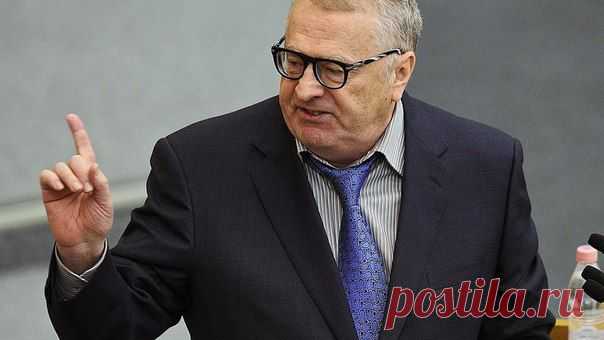 Тайны Истории