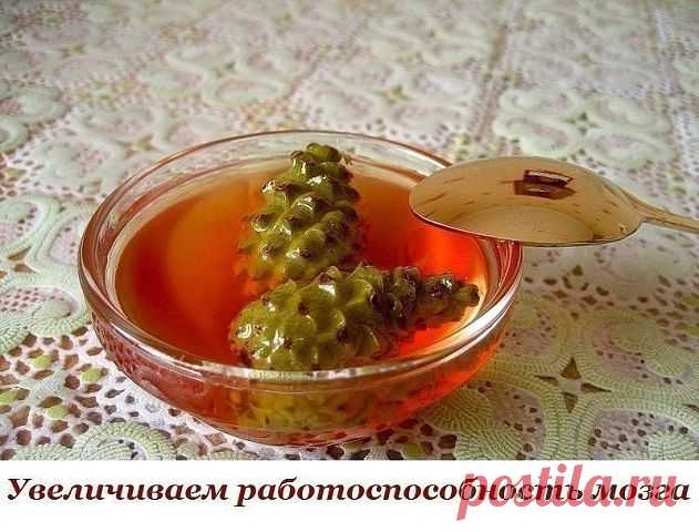(88) Одноклассники