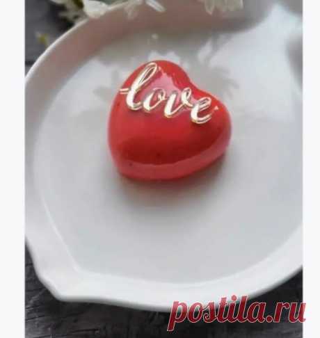 Скриншот-08-06-2025 11:42:02.jpg