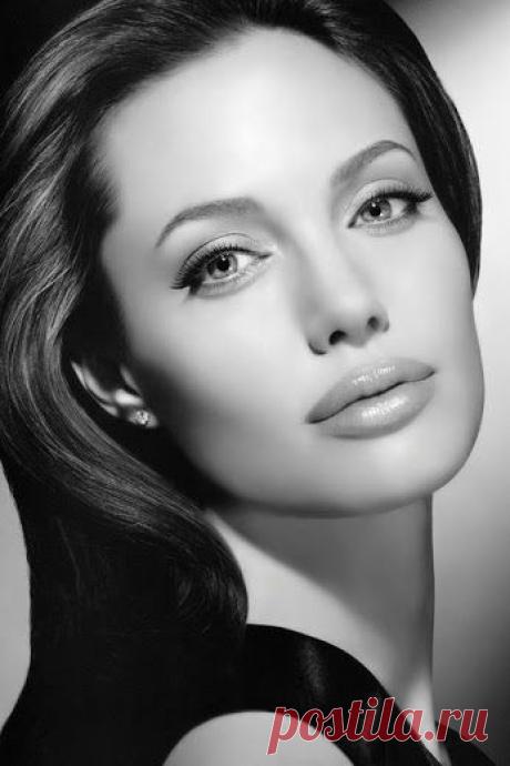 (9) Pinterest