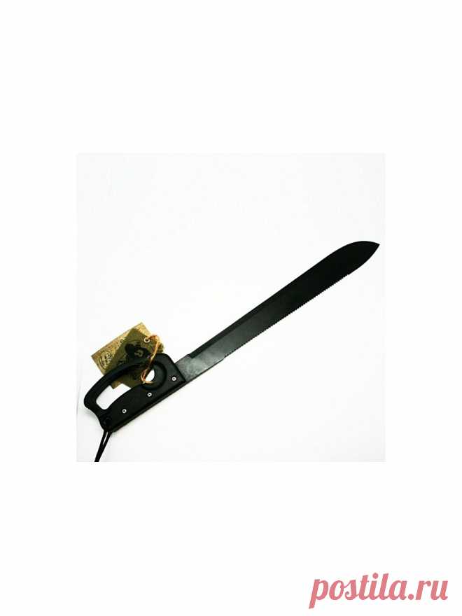 #Мачете ФАТАЛИТИ  Цена  2204 рубля
http://shop.webdiz.com.ua/shop/nozhi-turisticheskie-topory/page/2/