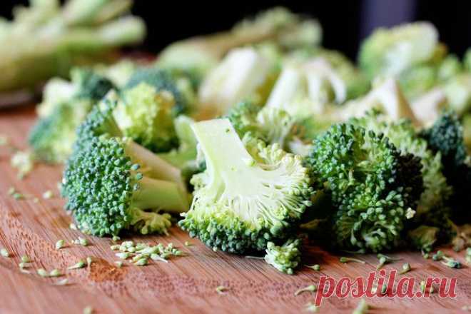 Тишь да гладь: 10 продуктов для супергладкой кожи