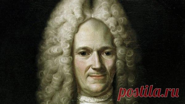 Казнокрад №1 / История цивилизаций!