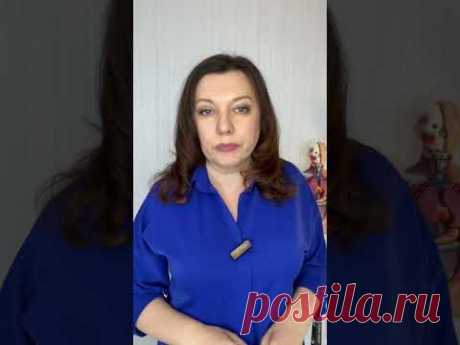 Не игнорируйте эти три тревожных сигнала! #похудение