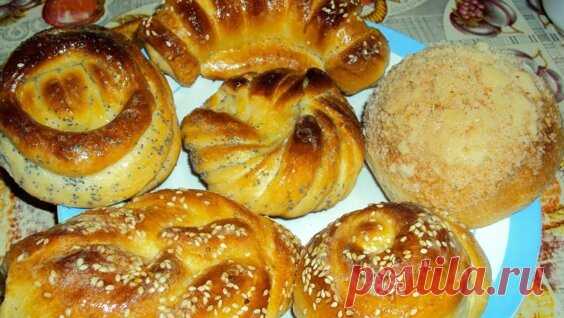все вкусно 20 самых красивых булочек: 2 тыс. видео найдено в Яндекс.Видео