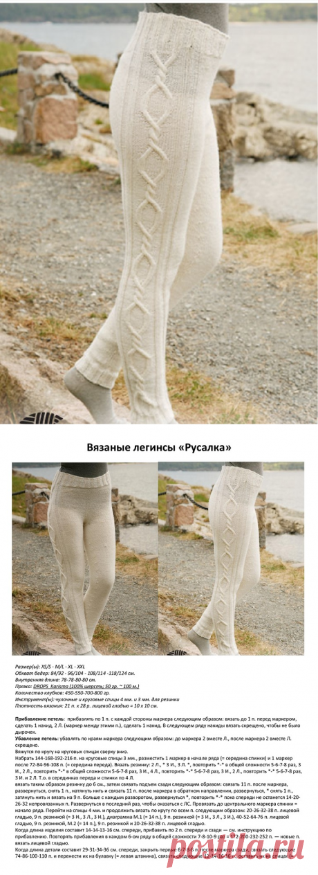 Яндекс.Фотки