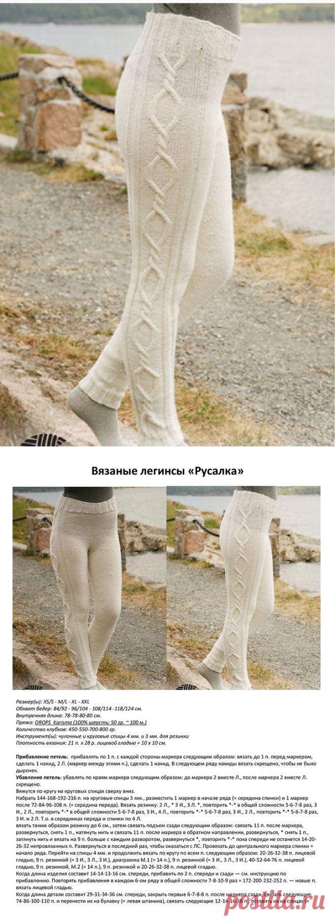 Яндекс.Фотки