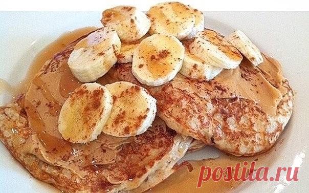 Одноклассники