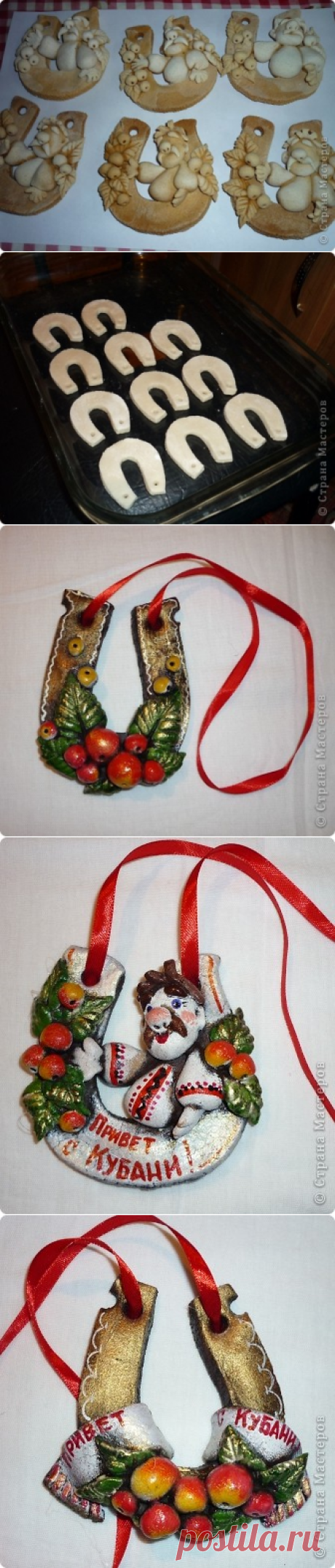 Без заголовка