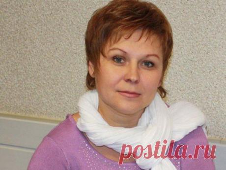 Одноклассники