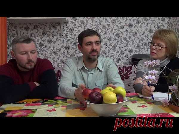 Вернём землю в ВЕЧНОЕ ПОЛЬЗОВАНИЕ- сохраним целостность территории и свою свободу! Собственность- это вид рабства! Отказ от собственности- путь к свободе! Объединение народа через объединение земель!