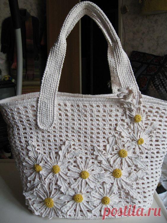 Pinterest • Всемирный каталог идей