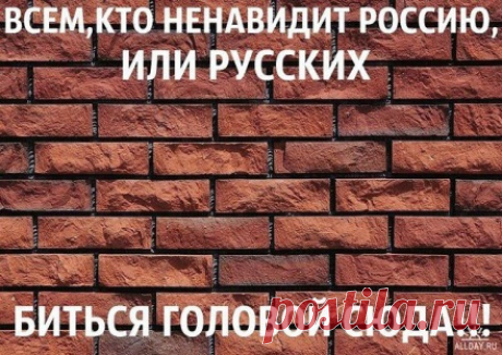 Тереза Мэй собирается наказать Россию