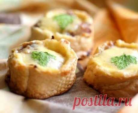 РЫБНЫЕ ГНЕЗДЫШКИ