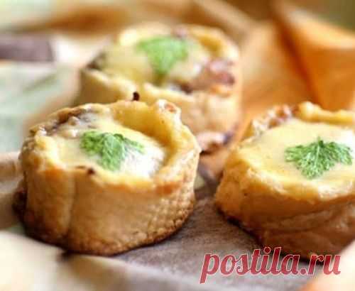 РЫБНЫЕ ГНЕЗДЫШКИ