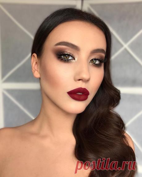 Make up – MB Beauty Empire