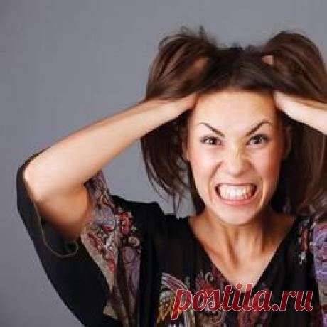 Холестириновые бредни