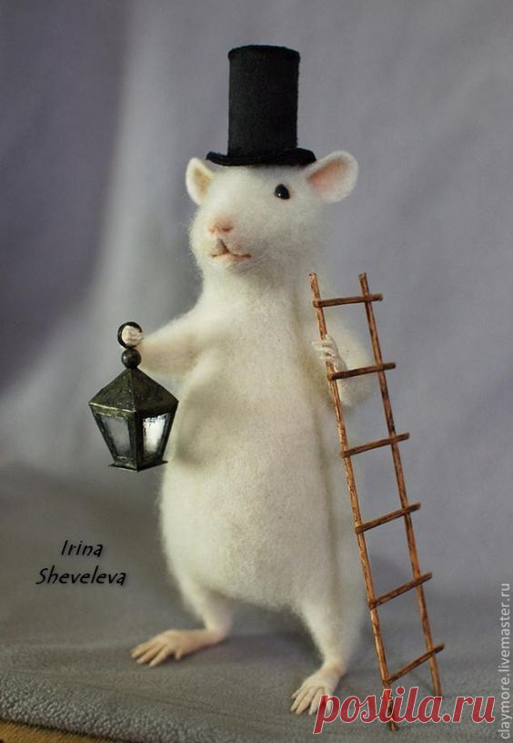 Pinterest: инструмент для поиска и хранения интересных идей