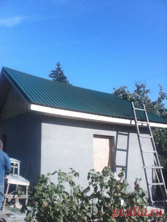 Андрей Коновалов