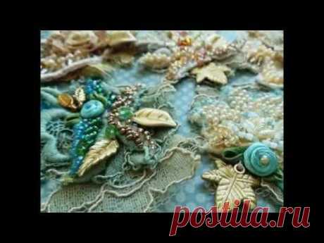 Крейзи квилт Quilt best pictures Квилтинг