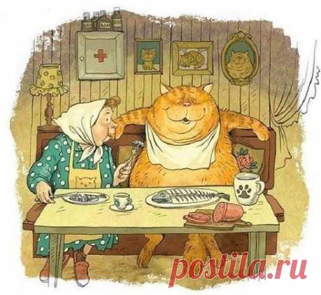 (1) Одноклассники