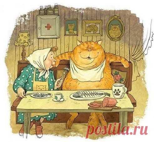 (1) Одноклассники