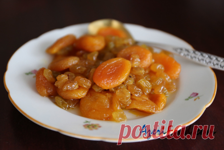 Ширин пилов – AzeriFood.Com