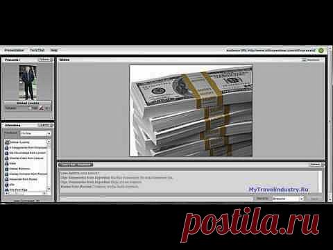 cashtube.ru - Бесплатный видеохостинг. Размещай видео и зарабатывай на этом.