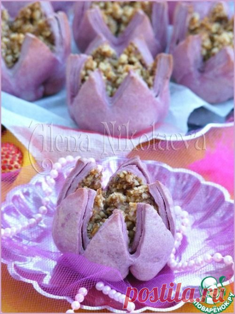 кулинария | Записи с меткой кулинария | ЖЕНСКИЕ ШТУЧКИ
