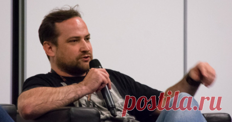 «Поставил стол в каморке, и ты – digital-агентство» — Директор агентства Remarka об игроках на рынке интернет-маркетинга