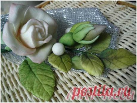 Рецепты мастики для торта которая получается всегда.