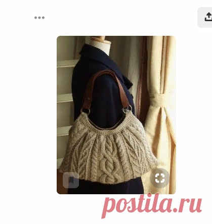 (1694) Pinterest