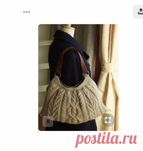 (1694) Pinterest