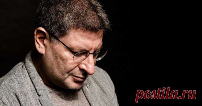 Михаил Лабковский дал 5 ценнейших советов тем, кто переживает измену и не знает, как быть