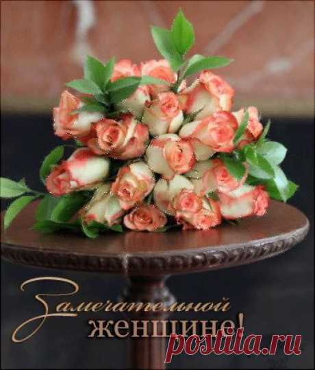 Евгения Королькова