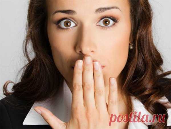 20 каверзных ударений, в которых ошибался каждый | Болтай