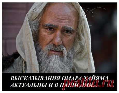 Игорь Ридевский отмечен Святославом Разноплановый в альбоме Доброго времени суток !
