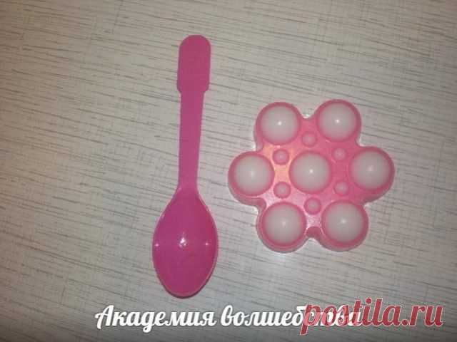 pMqqObCY8s4.jpg (640×480)