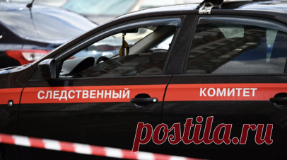 Неизвестный повредил могилы бойцов СВО в Ростовской области. Неизвестный повредил могилы участников СВО в городе Красный Сулин в Ростовской области. Читать далее