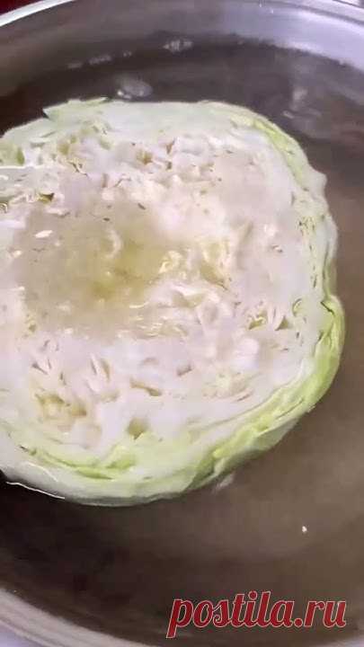 Как Вам такой способ, уже попробовали? Делить своим мнением в комментариях.А так же всем спасибо за подписку, стараюсь выкладывать много полезных и интересны...