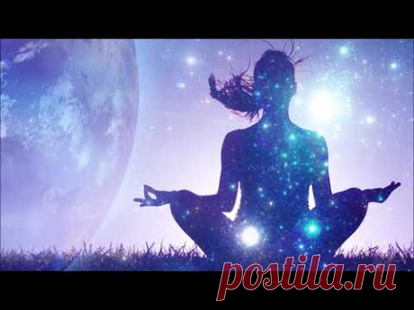 Активация Светового поля. Вводное занятие. PULSAR