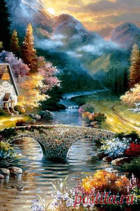 Живые фотографии – Сообщество – Google+