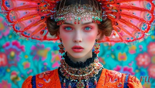 [тест] Реалист, прагматик или мечтатель — какой у тебя тип мышления? — Тесты | Ты реалист
Ты видишь мир таким, какой он есть, без розовых очков и лишних иллюзий! Ты опираешься на факты, здравый смысл и собственный опыт. На тебя можно положиться — твои прогнозы и оценки почти всегда точны. Ты не тратишь время на пустые фантазии, но всегда готова к действиям в зоне своей досягаемости. Твоя сила — трезвость ума и надежность.