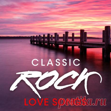 Classic Rock Love Songs (Mp3) Исполнитель: Various ArtistНазвание: Classic Rock Love SongsДата релиза: 2020Жанр: Rock, Classic Rock, BalladsКоличество композиций: 100Формат | Качество: MP3 | 320 kbpsПродолжительность: 06:46:49Размер: 1.07 GB (+3%) TrackList:01. Led Zeppelin - Stairway to Heaven02. Scorpions - Wind Of Change03.