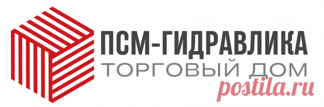 Регулируемый гидромотор аксиально-поршневой  с наклонным блоком 303.4.112.501 - 303 серия. Регулируемые гидромоторы - Регулируемые гидромотры