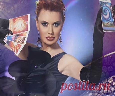 Есть ли хорошие гадалки в Санкт-Петербург? Топ-15 лучших питерских гадалок! 100% Хорошие гадалки