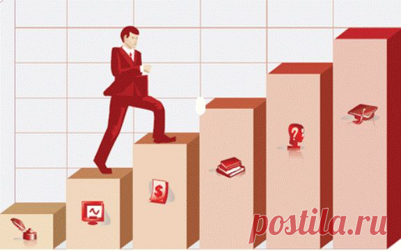 7 технологий личной эффективности
Бесплатный тренинг личностного роста

 Хотите узнать
Как эффективно управлять своим временем и финансами?!
 Как научиться правильно планировать свое время?!
 Как раскрыть свой внутренний потенциал и вложенные природой возможности и многое другое.