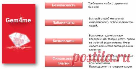 Главные новости недели: 6-13 июня 2016 года - Gem4me NEWShttps://gem4me.com/blog/glavnye-novosti-nedeli-6-13-iyunya-2016-goda/