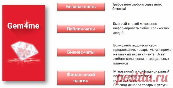 Главные новости недели: 6-13 июня 2016 года - Gem4me NEWShttp://gem4me.com/blog/glavnye-novosti-nedeli-6-13-iyunya-2016-goda/
