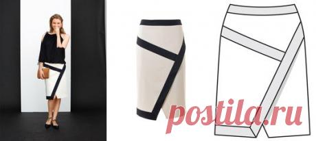 Большой выбор эксклюзивных выкроек!
Любая сложность, для любого возраста и пола, все размеры. Обучающее видео по электронным выкройкам!